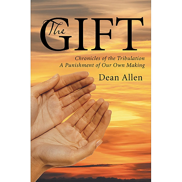 The Gift, Dean Allen