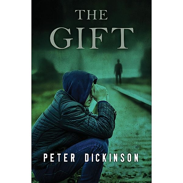 The Gift, Peter Dickinson