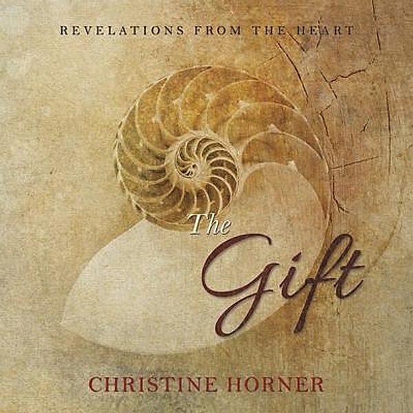 The Gift, Christine Horner