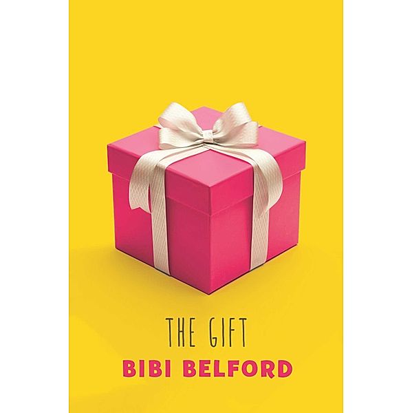 The Gift, Bibi Belford