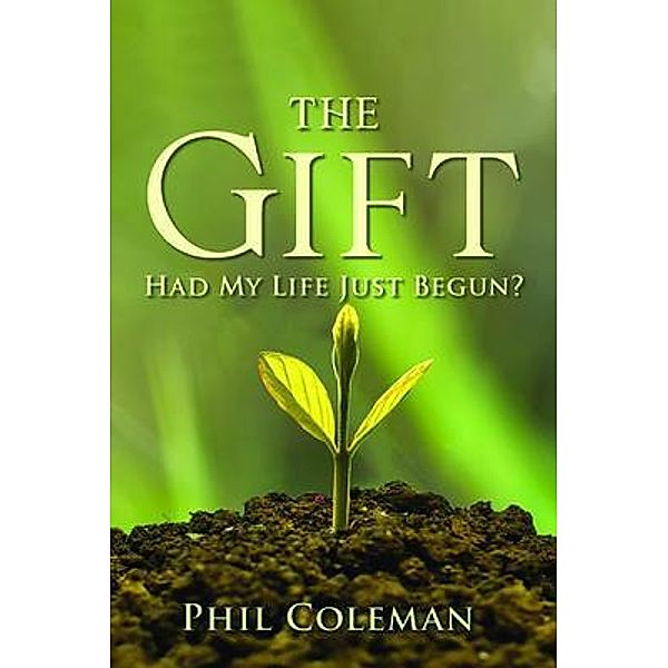 The Gift, Phil Coleman