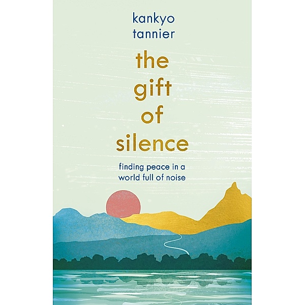 The Gift of Silence, Kankyo Tannier