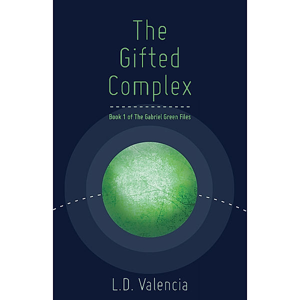 The Gifted Complex, L.D. Valencia