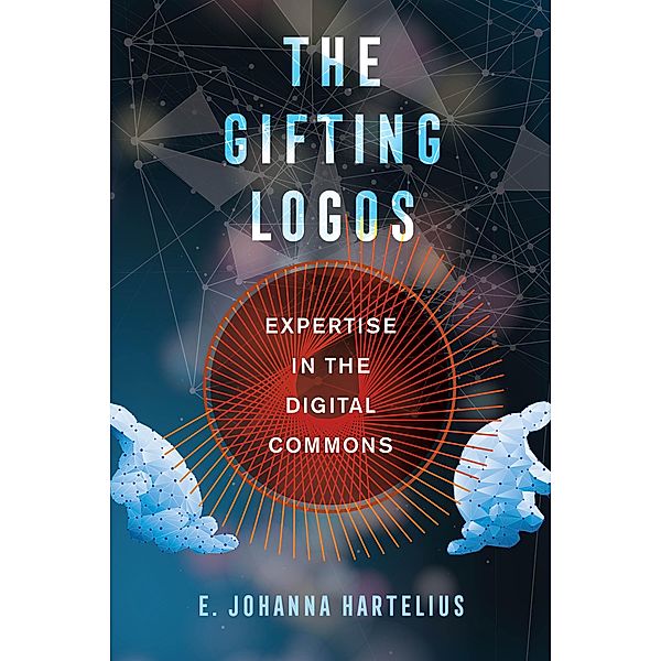 The Gifting Logos, E. Johanna Hartelius