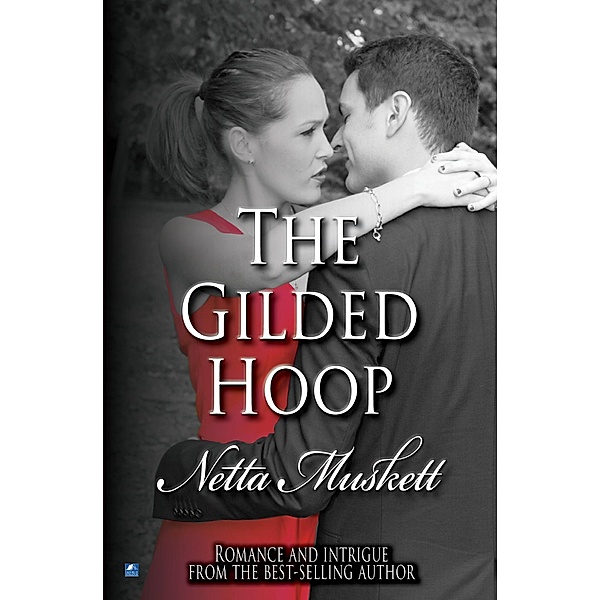 The Gilded Hoop, Netta Muskett