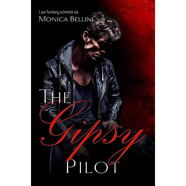 The Gipsy Pilot, Lisa Torberg, Monica Bellini