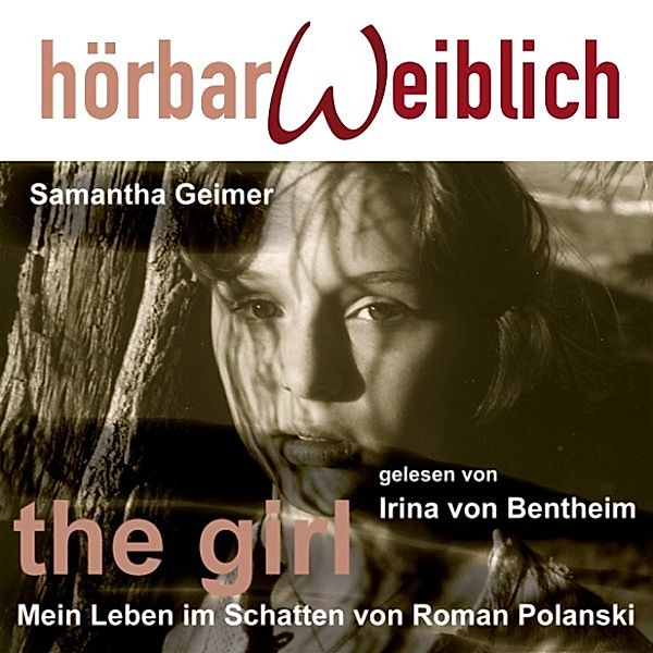 the girl, Smantha Geimer