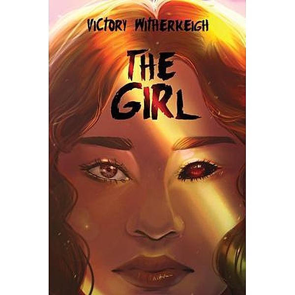 The Girl, Victory Witherkeigh