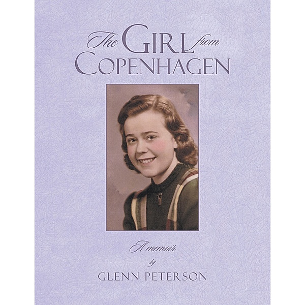The Girl from Copenhagen, Glenn Peterson