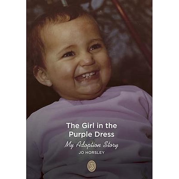 The Girl in the Purple Dress, Jo Horsley