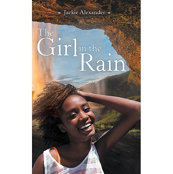 The Girl in the Rain, Jackie Alexander