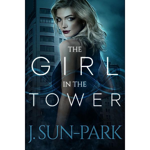 The Girl in the Tower, J. Sun-Park