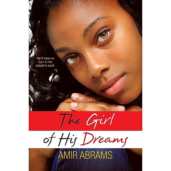 The Girl of His Dreams / McPherson High, Amir Abrams