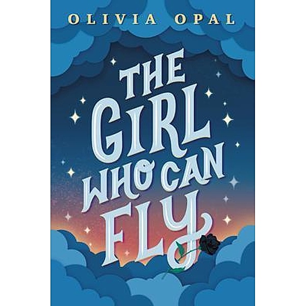 The Girl Who Can Fly, Olivia Opal