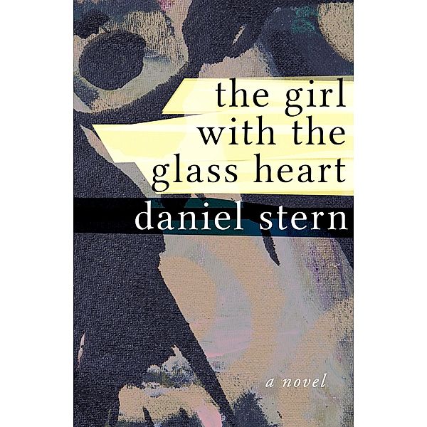 The Girl with the Glass Heart, Daniel Stern