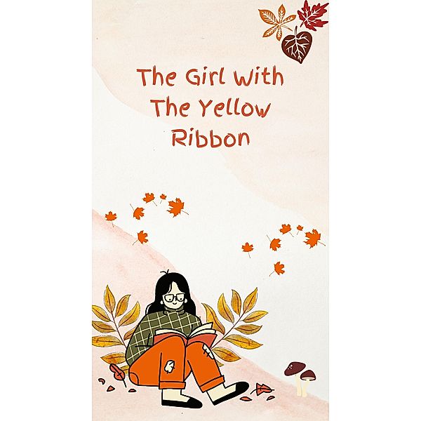 The Girl With The Yellow Ribbon, Crystal Camp