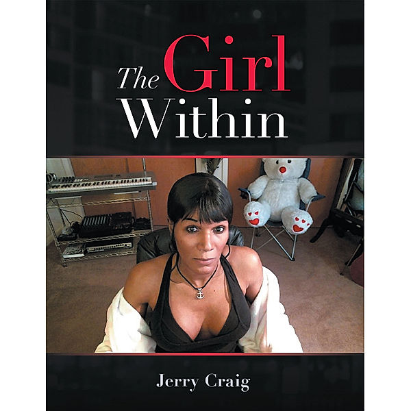 The Girl Within, Jerry Craig