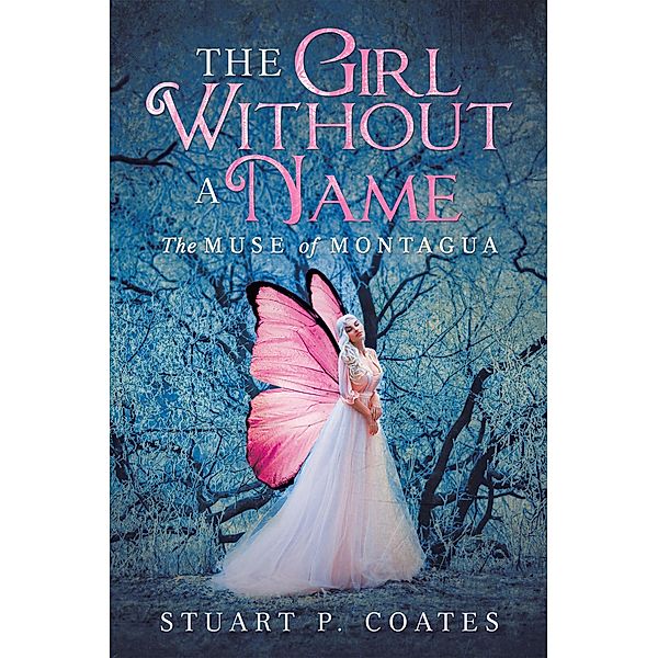 The Girl Without a Name, Stuart P. Coates