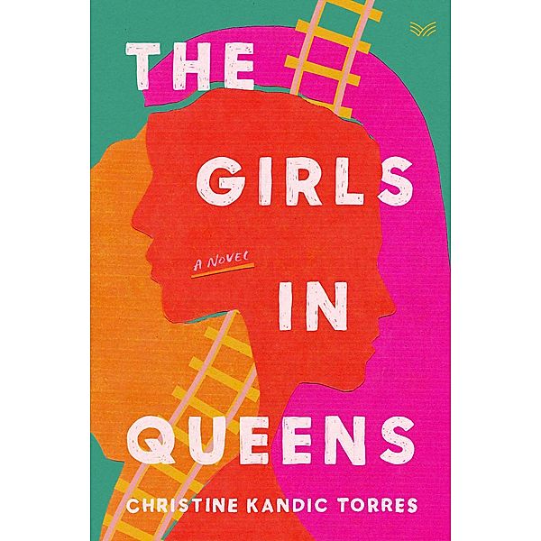 The Girls in Queens, Christine Kandic Torres