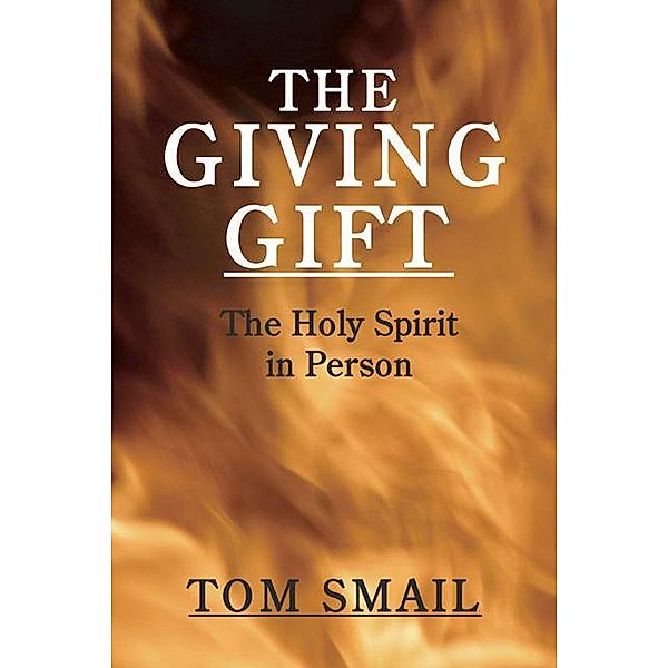 The Giving Gift, Tom Smail