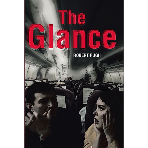 The Glance, Robert Pugh
