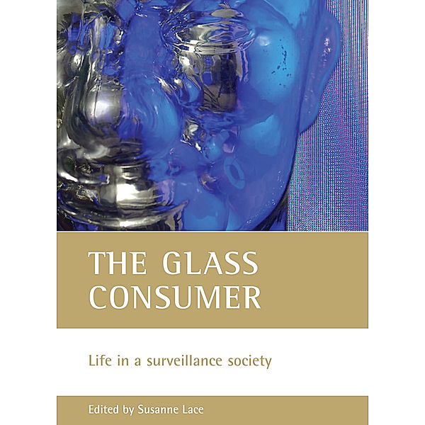 The glass consumer