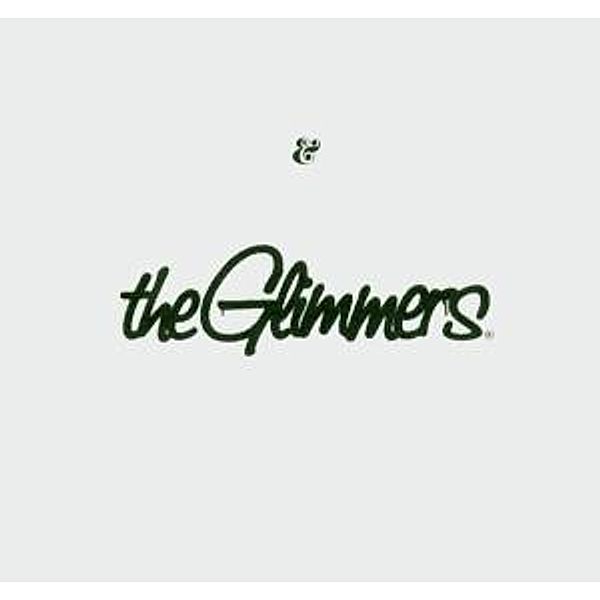 The Glimmers (Dj Mix), Diverse Interpreten