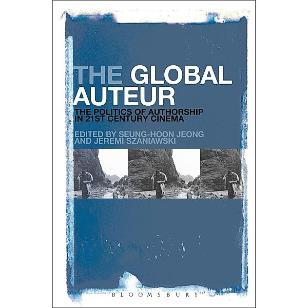 The Global Auteur