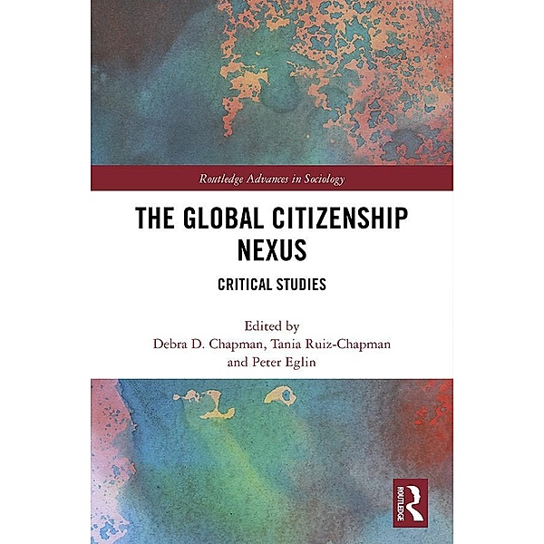 The Global Citizenship Nexus