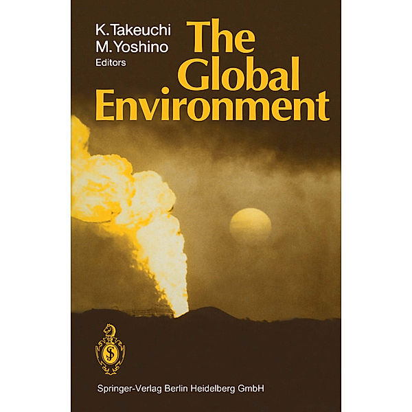 The Global Environment