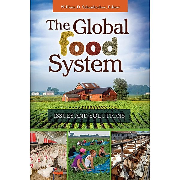 The Global Food System