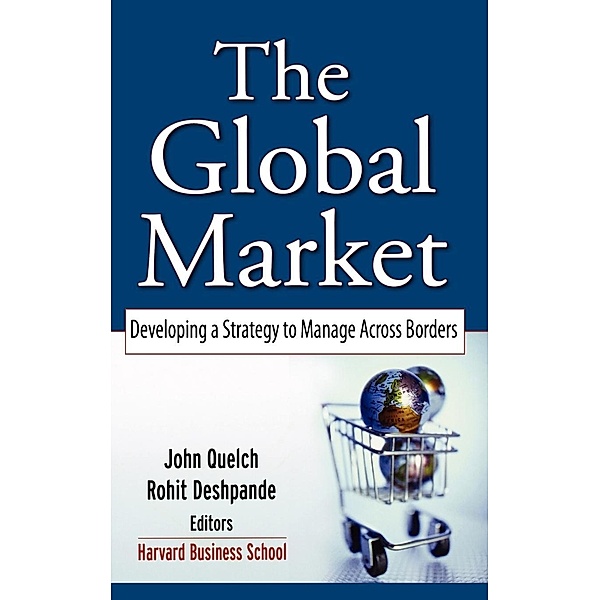 The Global Market