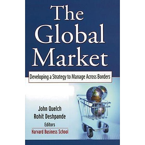 The Global Market