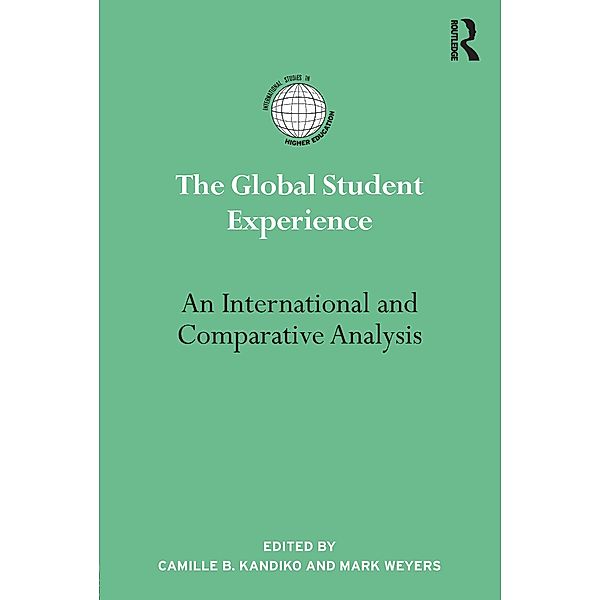 The Global Student Experience