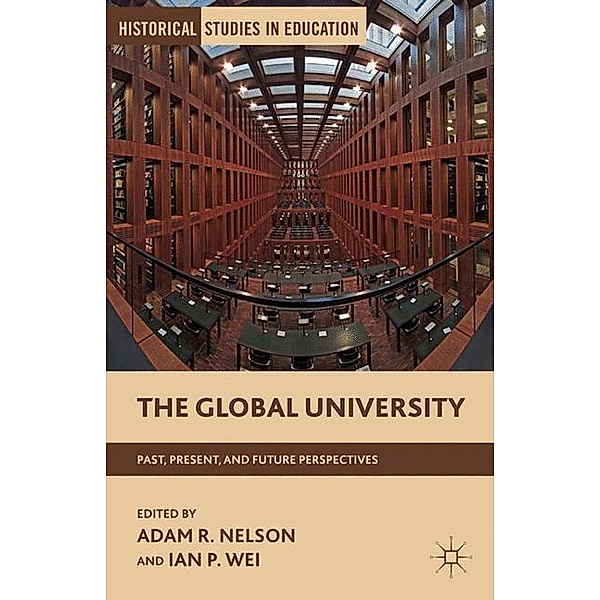 The Global University
