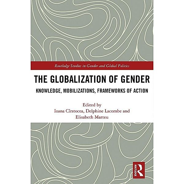 The Globalization of Gender