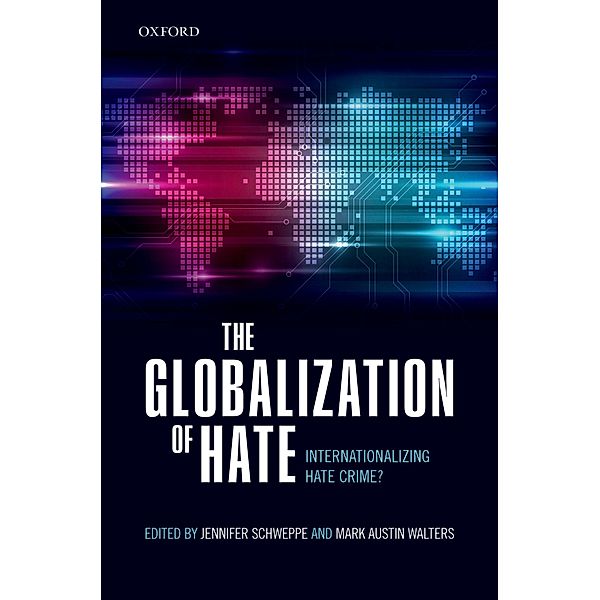 The Globalization of Hate