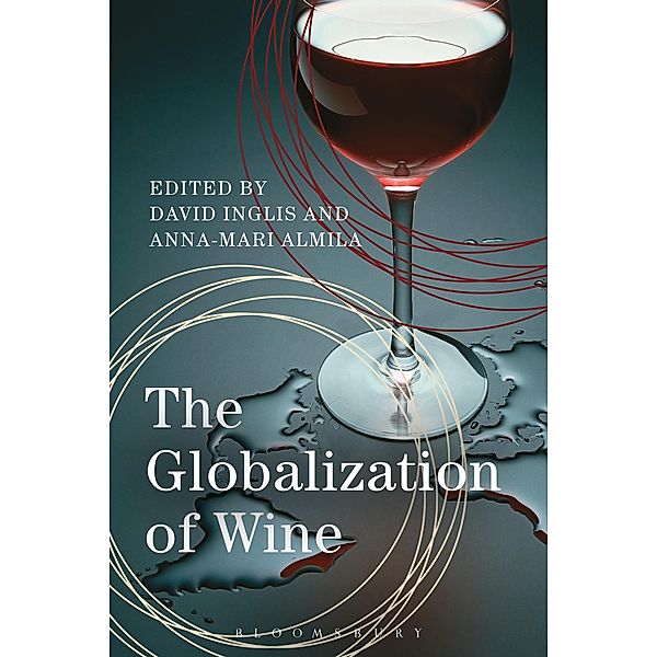 The Globalization of Wine