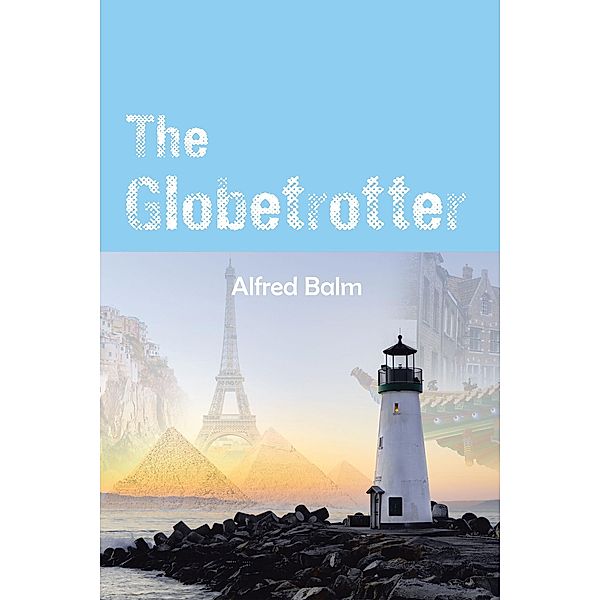 The Globetrotter, Alfred Balm