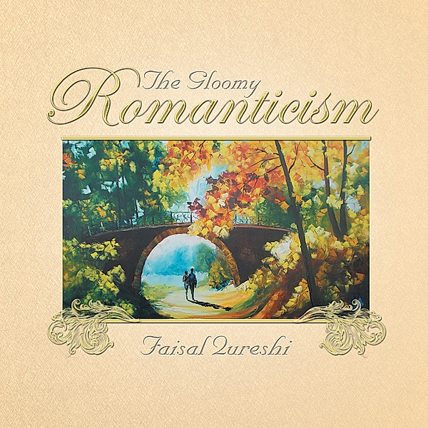The Gloomy Romanticism, Faisal Qureshi