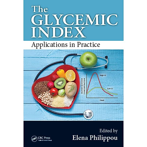 The Glycemic Index