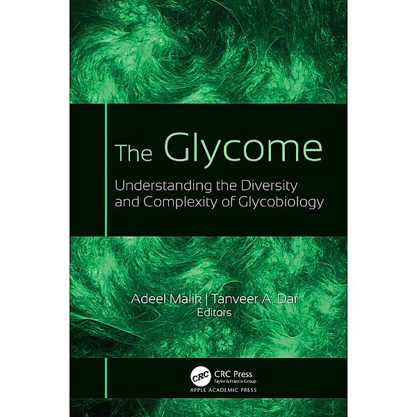 The Glycome