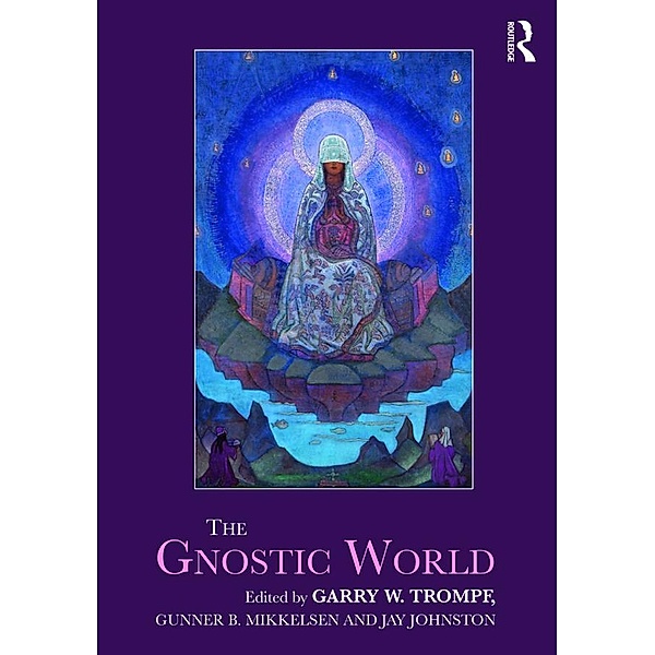 The Gnostic World
