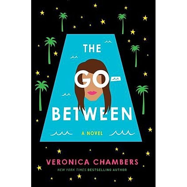 The Go-Between, Veronica Chambers