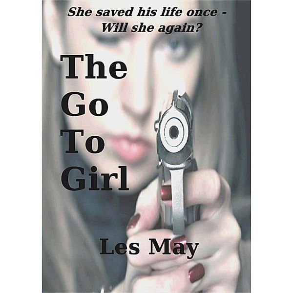 The Go To Girl, Les May