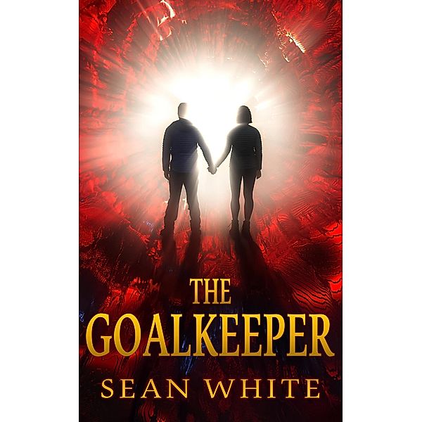 The Goalkeeper, Sean White