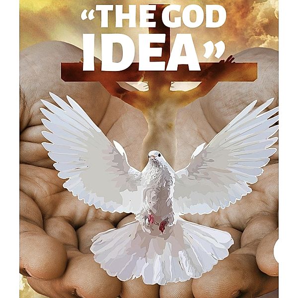 The God idea, Leroy Maldonado