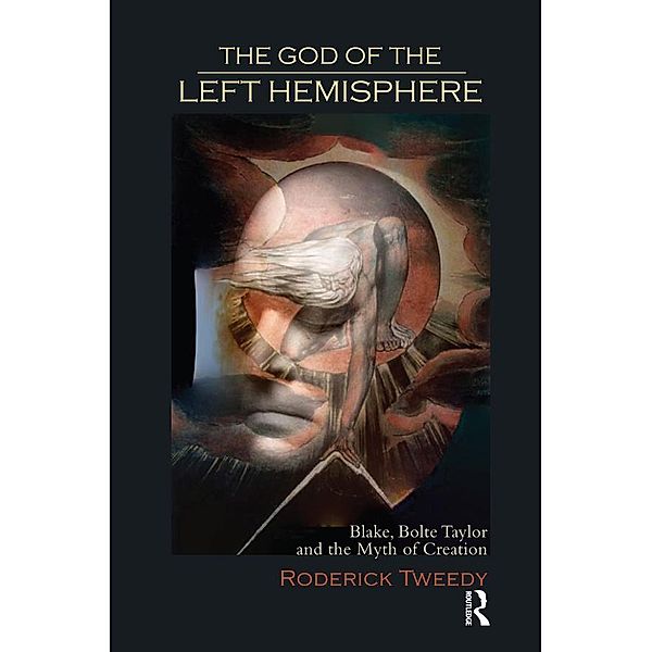 The God of the Left Hemisphere, Roderick Tweedy