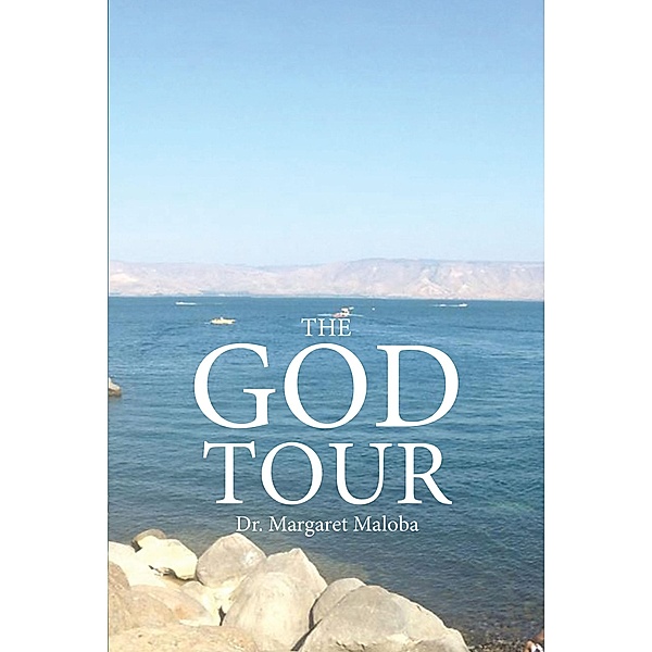 The God Tour, Margaret Maloba