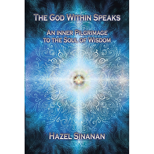 The God Within Speaks, Hazel Sinanan